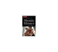The Works Of Shonda Rhimes