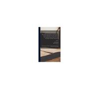 The Works Of That Learned And Judicious Divine Mr. Richard Hooker, Containing Eight Books Of The Laws Of Ecclesiastical Polity, And Several Other Trea