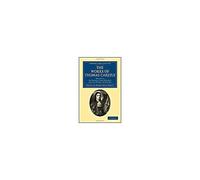 The Works Of Thomas Carlyle - Volume 5
