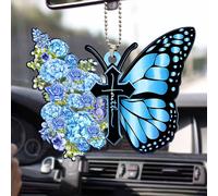 The Works Of Thomas Middleton, Now First Collected With Same Account Of The Author, And Notes