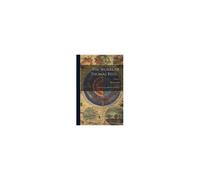 The Works Of Thomas Reid ...: With Account Of His Life And Writings; Volume 1