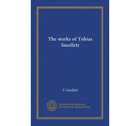 The works of Tobias Smollett (v.02)