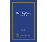 The works of Tobias Smollett (v.03)