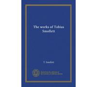 The works of Tobias Smollett (v.11)