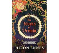 The Works of Vermin