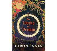 The Works of Vermin