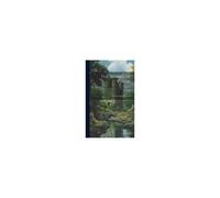 The Works Of Virgil: In Latin & English. The Aeneid; Volume 4