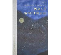 The Works of Walt Whitman