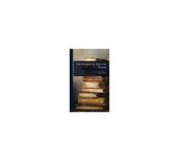 The Works Of Walter Pater