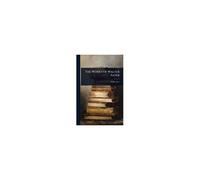 The Works Of Walter Pater