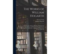 The Works Of William Hogarth