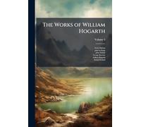The Works of William Hogarth