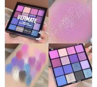 The Works Of William Shakespeare: The Text Formed From A New Collation Of The Early Editions: To Which Are Added All The Original Novels And Tales On