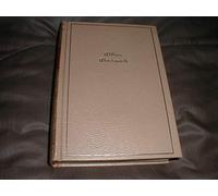 The Works of William Wordsworth
