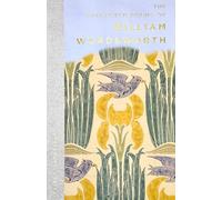 The Works of William Wordsworth