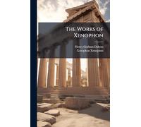 The Works of Xenophon