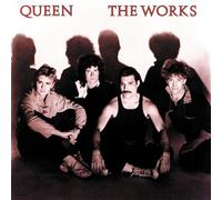 The Works - Remasterisé - Edition 2 CD CD