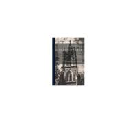 The Works Richard Hooker