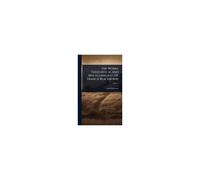 The Works, Theological And Miscellaneous-- Of Francis Blackburne