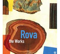 Rova – The Works Vol. 1 – Integral