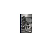 The Works: With Political Discourses Upon That Author By Thomas Gordon, Esq.: In Five Volumes; Volume 1