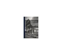 The Works: With Political Discourses Upon That Author By Thomas Gordon, Esq.: In Five Volumes; Volume 1
