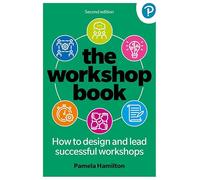 The Workshop Book – Pearson Education
