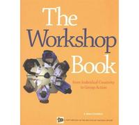 Workshop Book