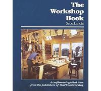 The Workshop Book