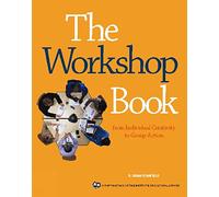 The Workshop Book