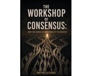 The Workshop of Consensus: How the Sense of Inevitability Is Created