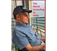 The World According to Andy