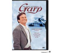 The World According to Garp