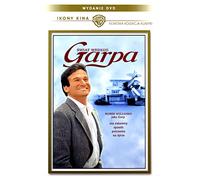 The World According to Garp [2DVD] (IMPORT) (Pas de version française)