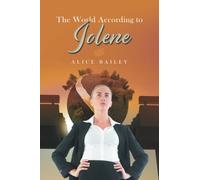 The World According to Jolene