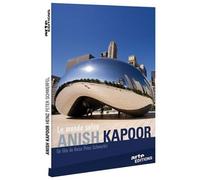 The World According to Kapoor ( Le monde selon Anish Kapoor )