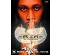The World According To Rza Live From Germany