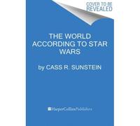 The World According To Star Wars