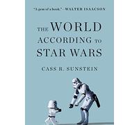 The World According to Star Wars