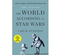The World According to Star Wars
