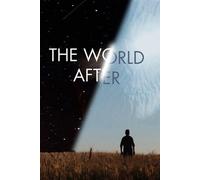 The World After