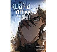 The World After the Fall, Vol. 1
