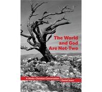The World and God Are NotTwo by Daniel Soars Daniel Soars (Auteur)
