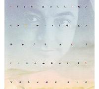 The World as Best as I Remember It, Vol. 1 [Import]