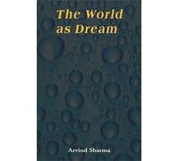 The World as Dream