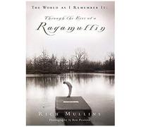 The World As I Remember It