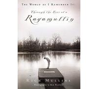 The World As I Remember It