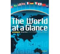 The World At A Glance:America,Japan,Britain,And The World