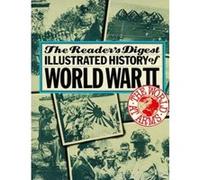 The World at Arms Reader's Digest (Auteur)