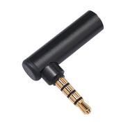 The World At Home: Or, Pictures And Scenes From Far-Off Lands, By M. And E. Kirby